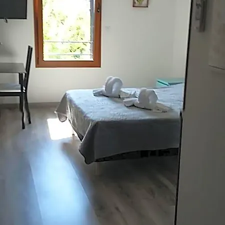 Hotel Palais Cathare