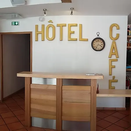 Palais Cathare 3* Bélesta