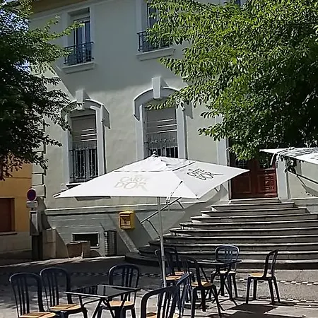 Palais Cathare