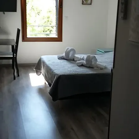 Hotel Palais Cathare 3*
